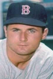 Gambo and T_Wil1 Photopack