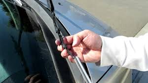 Acura Wipers Wipers Guide