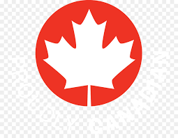 canada maple leaf png download 809 691 free transparent canada png download cleanpng kisspng canada maple leaf png download 809