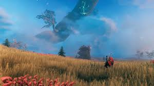 We did not find results for: Valheim Has Sold Nearly 8 Million Copies