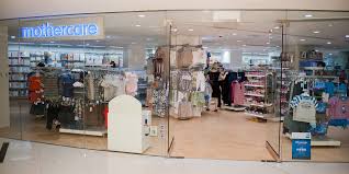 Image result for mothercare
