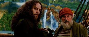 Photos From James Hook Yardarmhook On Myspace In 2020 James Hook Captain Hook Jason Isaacs