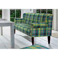 Home Affaire 3 Sitzer Moro Mit Federkern Kaufen Otto Kuchen Sofa Kuchensofa Sofa