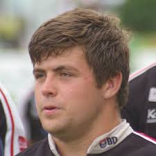 Unofficial Plymouth Albion