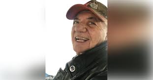 Obituary information for Joseph Precup