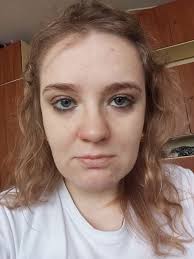 I went to school with some of you. So I don't understand why y'all look  48😕