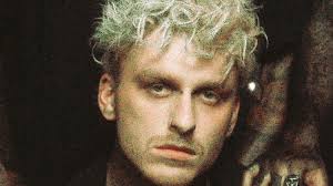 Are lorna shore bringing deathcore back?