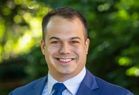 2025 YC Dairy Policy & Legislative Forum Meeting Handbook by National Milk  Producers Federation