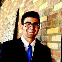 Ray Silva Email & Phone Number