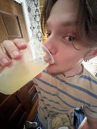 Home-baked goods for sale in Penticton