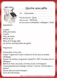 Epingle Sur Cuisine