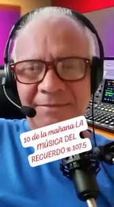 Reel by Julio Llamas (@julioprofesor) · November 25, 2025