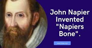 Explain 6 Classification of Computer According to Purpose, Size, Types and  Uses With Examples