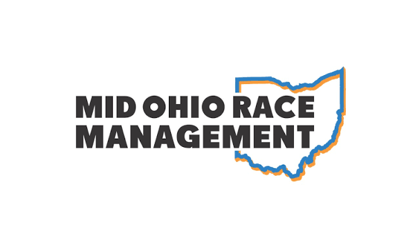 Mid Ohio Race Management (@MORManagement) &bull; Facebook
