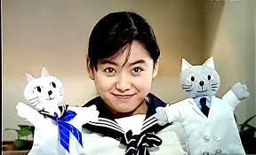 高校教師 桜井幸子さん 高校 教師 桜井
