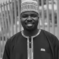 Best activities in Rincon for families with teens