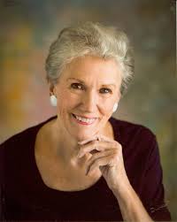 Julia Jackson Obituary