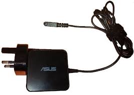 To resolve the asus x453s driver problems, it is highly recommended to use driver talent, a widely used driver download utility, which could help to download all the asus x453s drivers in just one click. Genuine Asus Laptop Charger Lenovo And Asus Laptops