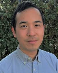 Find Psychological Testing and Evaluation Therapists and Psychologists in  Santa Ana, CA