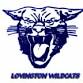 NMMI Girls JV Basketball @ Lovington - 701 W Ave K Event Image