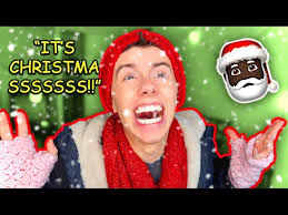 How Disney Channel Characters Kiss