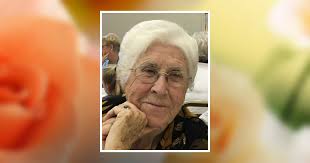 Alice Deanne Gurganus Obituary September 22, 2023