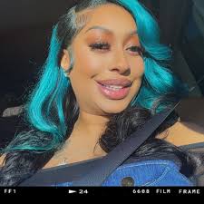 Which R. Kelly album is the song 'Feeling you in stereo' from?