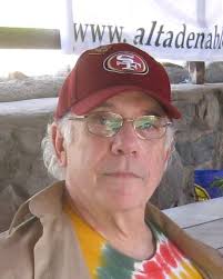 Patch Blog: Police Unions, South Pasadena and Art Salinas