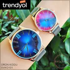 Trendyol kapıda ödeme var mı ? Istalor Posts Facebook