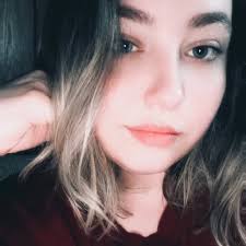 To everyone asking if Lizze, Shane, Ryland, and the kids are okay:  thankfully, the answer is yes. Shane and Lizze posted updates