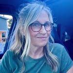 Rene Dabrowski's Instagram, Twitter & Facebook