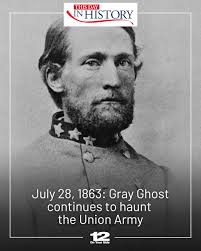 Shenandoah Herald (Woodstock, VA), 28 August 1925