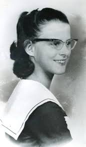 Timeline of the Marion Brubaker cold case, unsolved after 60 years