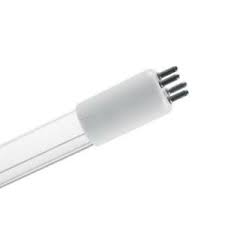 Lse Lighting Uv1 L Uv Lamp For Aqua Pro 843324100656 Ebay