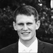 Albert Family Obituaries