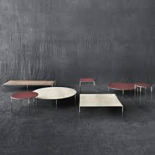 Coffee tables for any budget. Era Table Coffee Tables From Living Divani Architonic