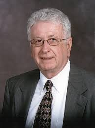 Obituary information for Lawrence Dean Bole