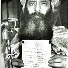 John Gaber's Instagram, Twitter & Facebook