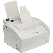 I tried the above procedure, but was unable to get past the devices and printers. Optra E310 Promotions