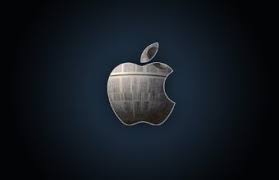 Apple Logo Wallpapers Hd Apple logo, iphone 12, iphone 12 pro, iphone 12 pro max, iphone 12 mini, apple event, white background. apple logo wallpapers hd