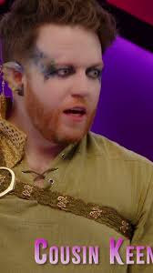 @dimension20show's video Tweet