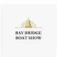 Bay Bridge Boat Show event image