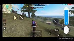 6 download free fire on pc and mac using nox app player. How To Become A Pro Player In Free Fire Video Dailymotion