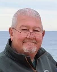 William F Ruksnaitis Obituary December 21, 2024