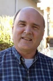 Richard Rutter Obituary (1948