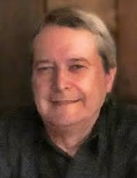 Guy Demers (Obituary)