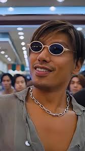 90年代回憶(新版)