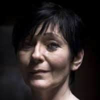 Linda Wohl's Instagram, Twitter & Facebook