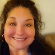 I can't wait for you all to see my new Great American Christmas movie  called “My Christmas Hero” 🎄✝️ It premieres the day after Thanksgiving,  November 24th at 8/7c