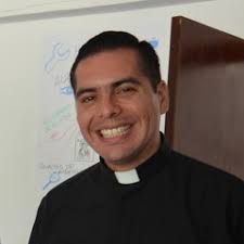 Stream O fieri flagelli (Viernes Santa CES).MP3 by Alexis Gatica Andrade,  LC